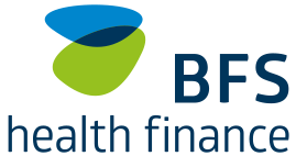 BFS Logo