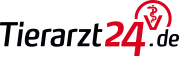 Tierarzt24 Logo